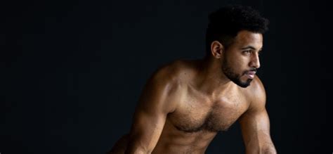 Enjoy all the <strong>Rodrigo Amor porn</strong> videos and then check out other hot TS Models. . Rodrigo amor porn